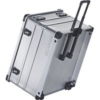 ZARGES Zarges 41814 - Mobilbox K 424 XC ca IM: 750 x 635 x