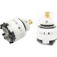 CARTUCCIA MOD. 4V