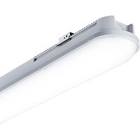 Thorn Julie Flex 1500 luminoso opale 1535 mm