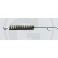 Original BRIGGS & STRATTON Rasenmähermotorfeder 690251