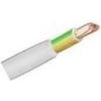 NYM-J 1x16 RG100 Mantelleitung 100 m