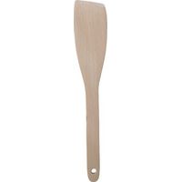 Panetta Paletta Linea Legno Faggio Naturale 30 cm