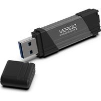 verico USB3.0 Stick Evolution MK-II, 32 GB, grau