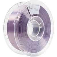 Filamento impresora 3D maertz pmma-1021-006 PLA 1,75 mm
