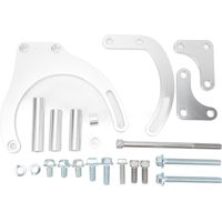 Cadre de Commande de Vitre Voiture Argenté, Panneau d'Accoudoir en Aluminium pour Corolla 2007-2013, Avant Droit
