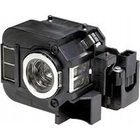 Lámpara para proyector Epson de CoreParts