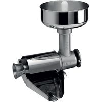 Acc Presse Tomate Pour Hachoirs Le Pratique N°12/22/32 - Le Pratique
