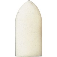 Dremel 26150422JA Polierspitze 10 mm Dremel 422 4 St.