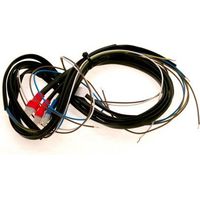 BOSCH Ersatzteil TTNR: 8738204561 Kabel-set Pumpe