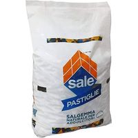 Pastiglie di Salgemma Addolcimento Acque Italkali - Pedana 10 Sacchi da 25Kg