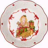 Ciotola S Gift Toy’s Fantasy Villeroy & Boch