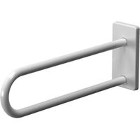 Sanela - Haltegriff, Länge 60 cm, weiß SLZM 13VIN