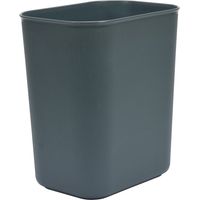Conteneur pour chariot de service 260x200x31mm PP pour TRI-YG-09101