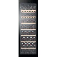 Reifeweinkeller 190 flaschen - Haier - WS190GA