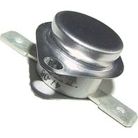 Termostato NTC(tod) C00143511, C00113830 ARISTON HOTPOINT