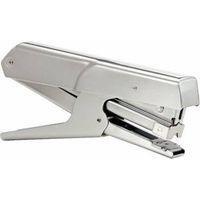 Petrus 224 Pinza Graffettatrice Cromata Duratura