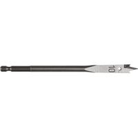 Forêt plat 12mm BAHCO 962912BAH