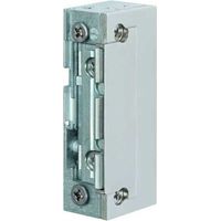 scrocco elettrico eff-eff 148 csi profix 2 24 20,1x26x66 mm