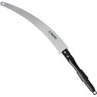 Darlac DP564 Tree Branch Hedge Pruning Traditional Saw Swop Top Tree Care