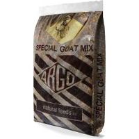 Argo Special Goat Mix 20KG - 20kg - 885929