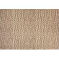 VIVARAISE - Tapis extérieur Vivaraise Adam - Polypropylène 200 x 290 cm