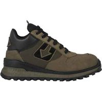 Chaussures montantes de travail Lewer Atene S3 SRC - 39 (EU)
