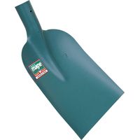 Pala Charente de 19 cm - Forges De Magne