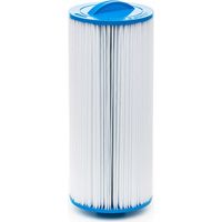 Filtre spa UNICEL 6CH 960 Reemay compatible PJW60TL-F2S , FC-2800, SC702, 60521, J400