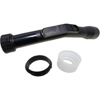 SOS Accessoire Crosse pour Aspirateur HOOVER 09595493