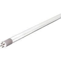 LAMPE UVC 40W GERMICIDE TUV 40W 4P SE PUREWAWE pour UV potabilisation Bassin