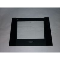 Hublot extérieur de porte pour Four ARTHUR MARTIN 3871762153