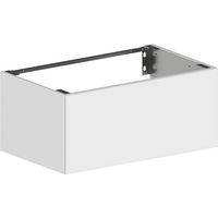 KEUCO 32511970800 WUB E11 Art avec rallonge 32511,