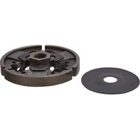 Embrague centr铆fugo STIHL 11271602051KR