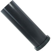 4 in 1 Systemrohre CLASSIC DN100 - DN125