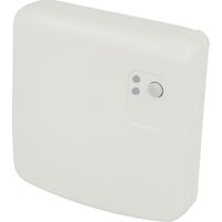 Module relais evohome