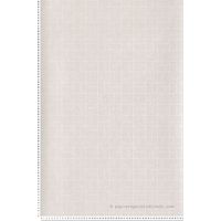 Papier peint Géométrique Beige Merida Montecolino