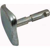 PERNO PER CALANDRA PER TRATTORE 4950422 FIAT 640-640-605C SERIE ORO (24693)