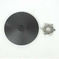 Joue fixe variateur Replay pour Scooter Peugeot 50 LUDIX FURIOUS