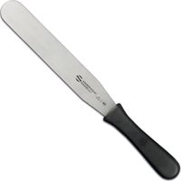 Spatola dritta per pasticceria SUPRA 200/330 mm