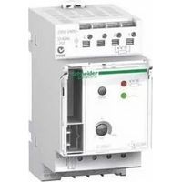 Schneider CCT15284 Twilight switch 2 to 2000lux with Front face T