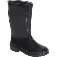 STIVALI 'BALILLA' DONNA N. 39
