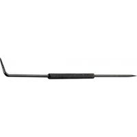 Traceur droit/courbe 240mm SB CircumPRO
