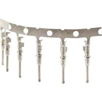 Amphenol AT60 16 0122 Contatto singolo Contatto maschio Serie (connettore circolare): AT 100 pz.