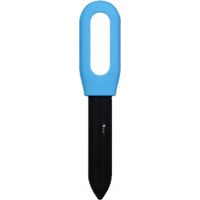 Outil de mesure moes soil sensor sans fil bluetooth