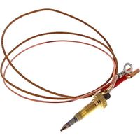 SURFLINE, THERMOCOUPLE Plaque 250mm
