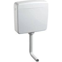 Cassette externe de topaze pneumatique