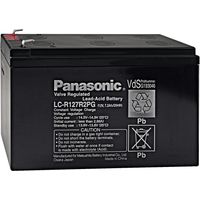 Schneider Electric BLEIGELAKKU 7,2AH (MTN668990)