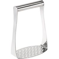 Cuisipro 74-6756 accessorio per la casa