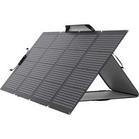 EcoFlow 102196 Solarmodul