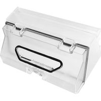 1 x Staubbox für Dreame Bot W10/W10 Pro Roboterstaubsauger